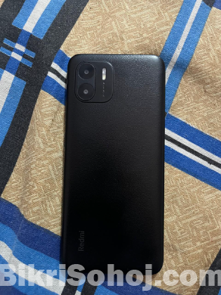 Redmi A1